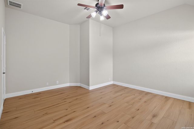 18910 Honey Mesquite, San Antonio, TX 78258