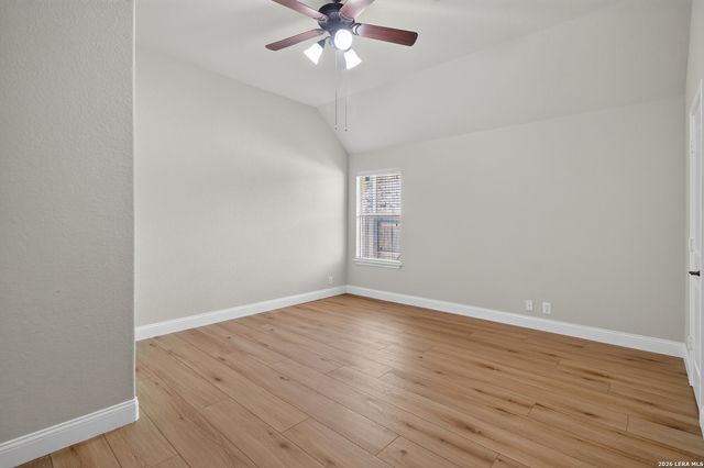 18910 Honey Mesquite, San Antonio, TX 78258