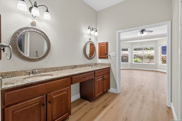 18910 Honey Mesquite, San Antonio, TX 78258
