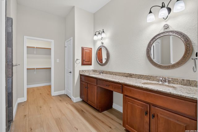 18910 Honey Mesquite, San Antonio, TX 78258