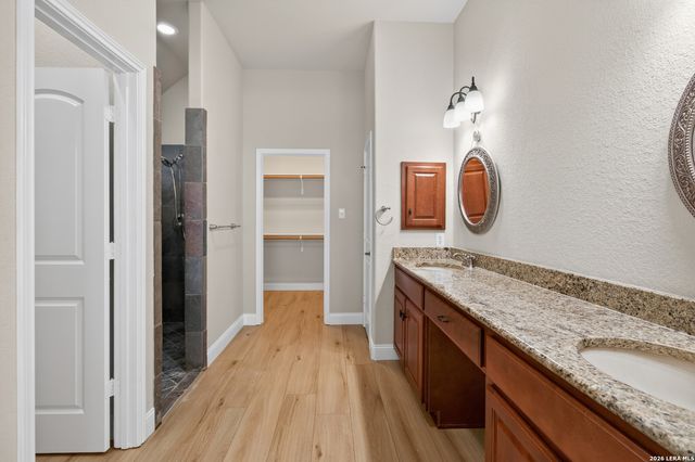 18910 Honey Mesquite, San Antonio, TX 78258