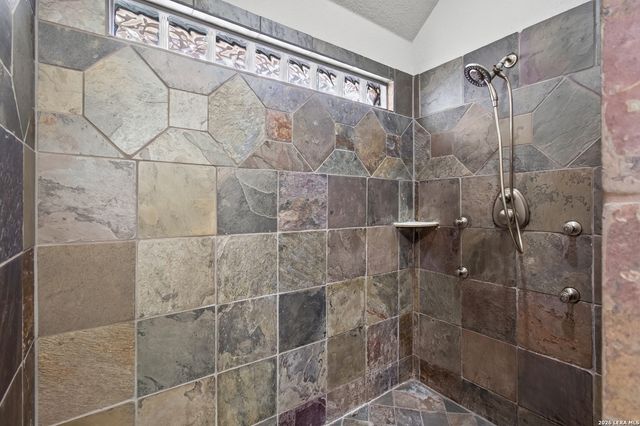 18910 Honey Mesquite, San Antonio, TX 78258