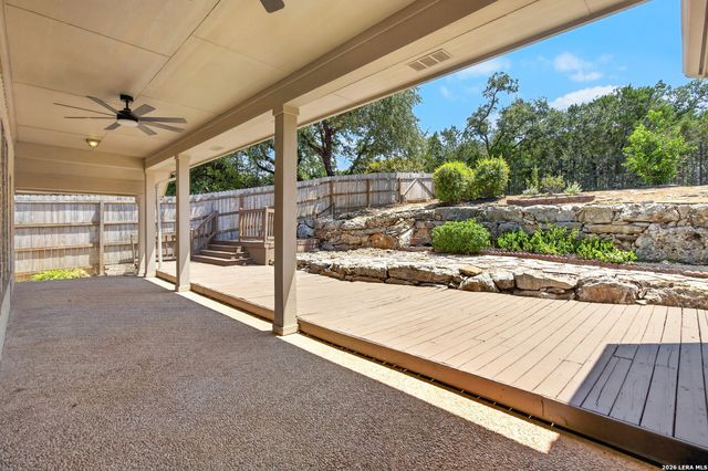 18910 Honey Mesquite, San Antonio, TX 78258