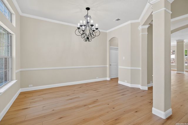 18910 Honey Mesquite, San Antonio, TX 78258