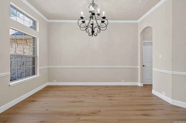 18910 Honey Mesquite, San Antonio, TX 78258