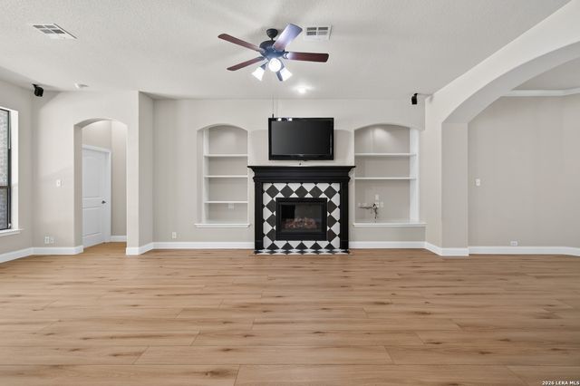 18910 Honey Mesquite, San Antonio, TX 78258