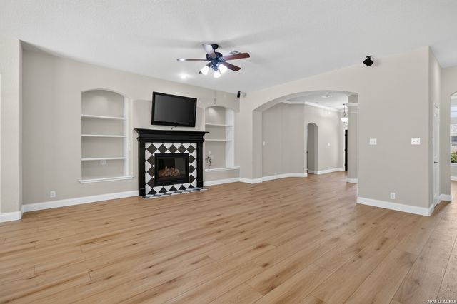 18910 Honey Mesquite, San Antonio, TX 78258