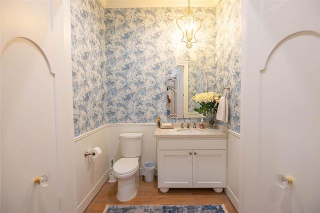 10614 Moonlight Drive, Houston, TX 77096