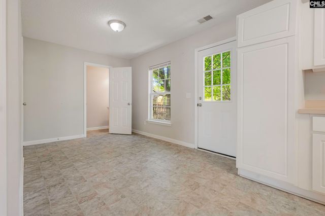 133 Dawson Hill Lane, Lexington, SC 29072