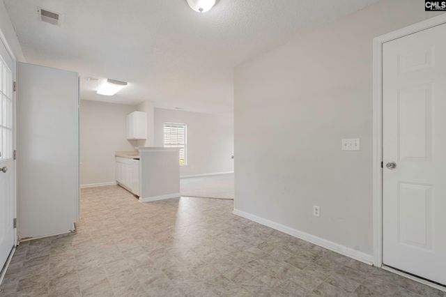 133 Dawson Hill Lane, Lexington, SC 29072