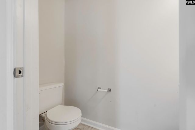 133 Dawson Hill Lane, Lexington, SC 29072