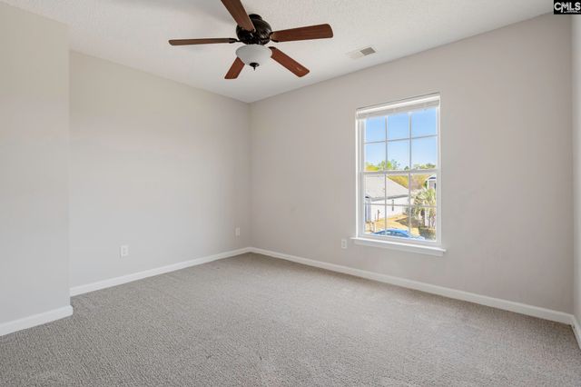 133 Dawson Hill Lane, Lexington, SC 29072