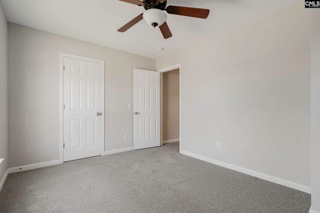 133 Dawson Hill Lane, Lexington, SC 29072