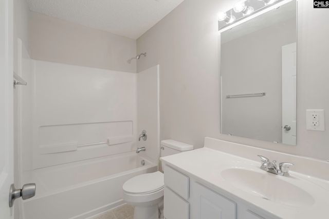 133 Dawson Hill Lane, Lexington, SC 29072