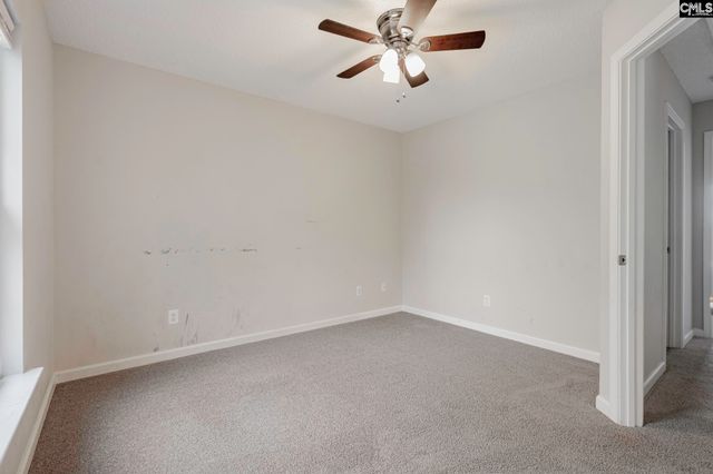 133 Dawson Hill Lane, Lexington, SC 29072
