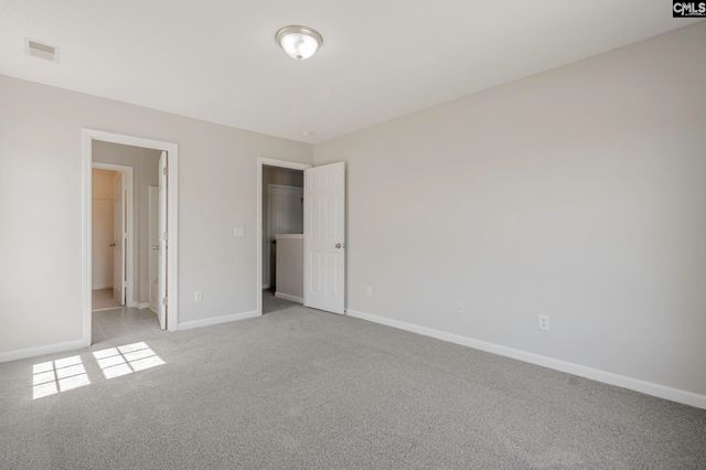 133 Dawson Hill Lane, Lexington, SC 29072