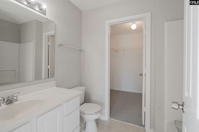 133 Dawson Hill Lane, Lexington, SC 29072