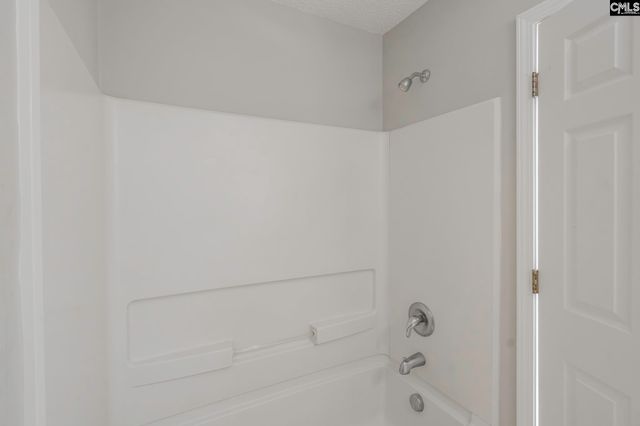 133 Dawson Hill Lane, Lexington, SC 29072