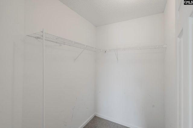 133 Dawson Hill Lane, Lexington, SC 29072