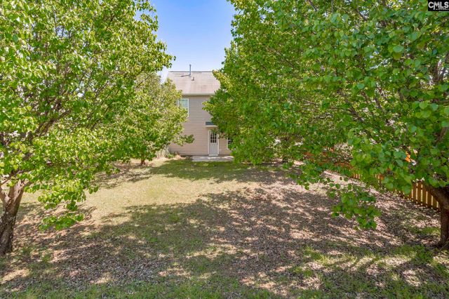 133 Dawson Hill Lane, Lexington, SC 29072