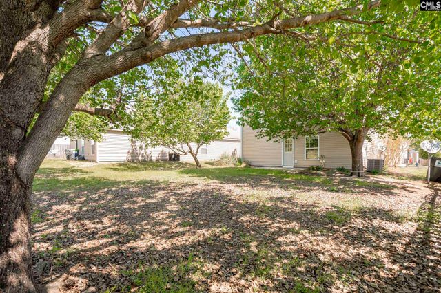 133 Dawson Hill Lane, Lexington, SC 29072