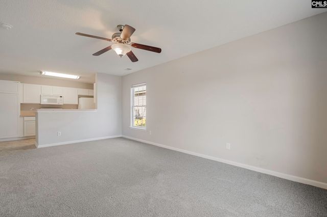 133 Dawson Hill Lane, Lexington, SC 29072