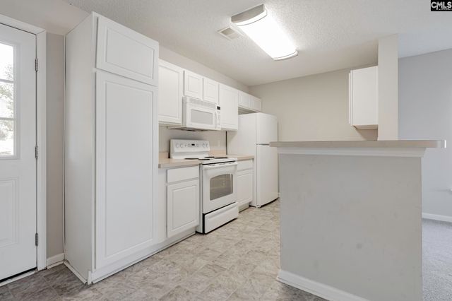 133 Dawson Hill Lane, Lexington, SC 29072