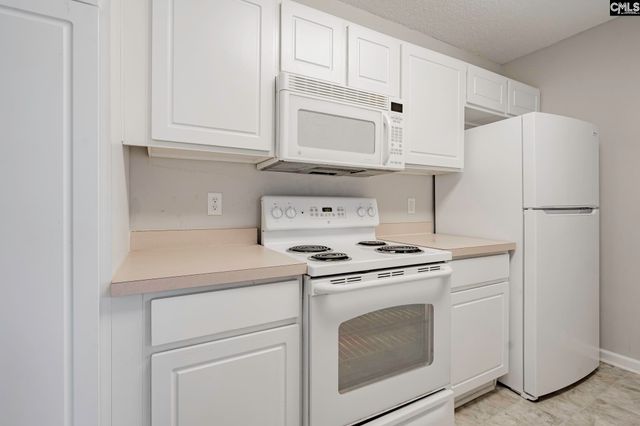 133 Dawson Hill Lane, Lexington, SC 29072