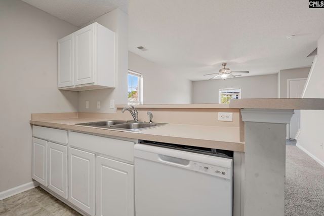 133 Dawson Hill Lane, Lexington, SC 29072