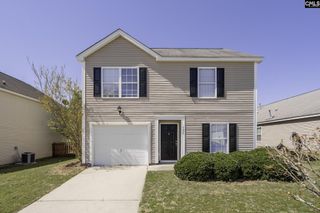 133 Dawson Hill Lane, Lexington, SC 29072