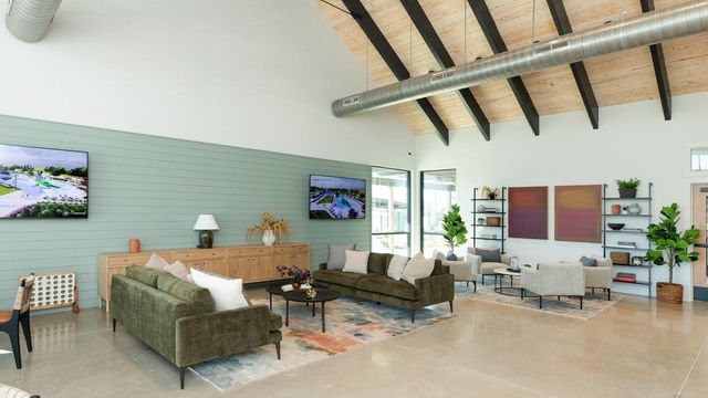 21702 Piazza Maggiore Lane, Tomball, TX 77447