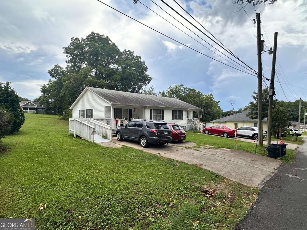 270 Cole Street, Buford, GA 30518 — photo 3