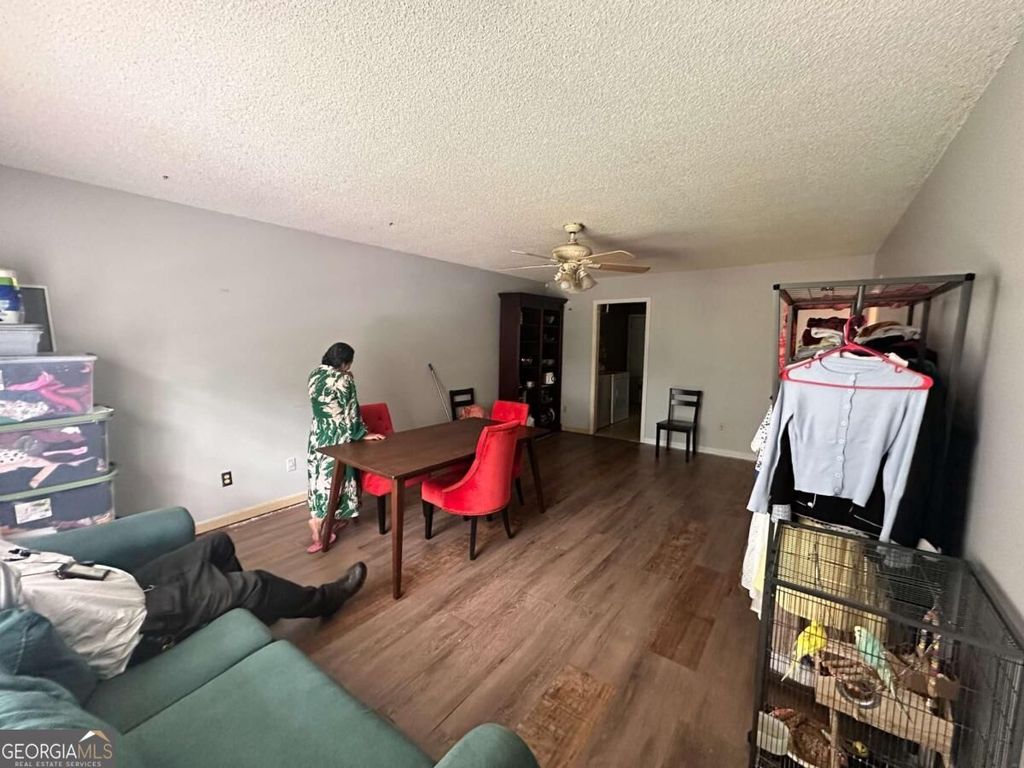 270 Cole Street, Buford, GA 30518 — photo 5