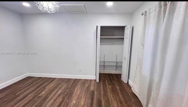 13030 SW 84th St B, Miami, FL 33183