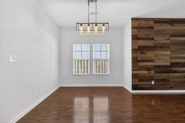 3710 Crescent Way, Ladson, SC 29456