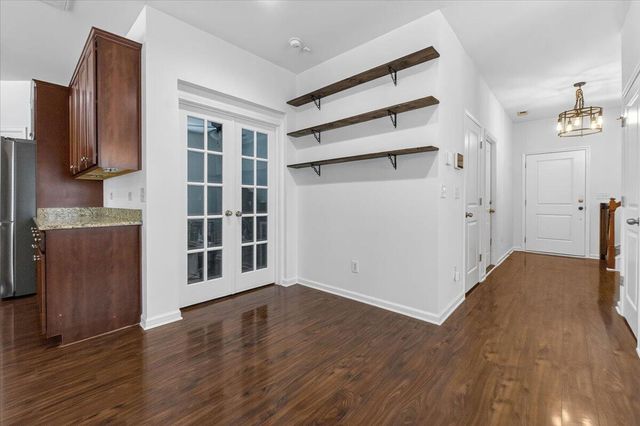 3710 Crescent Way, Ladson, SC 29456