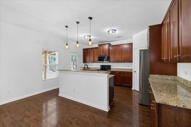 3710 Crescent Way, Ladson, SC 29456