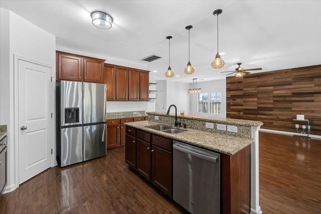 3710 Crescent Way, Ladson, SC 29456