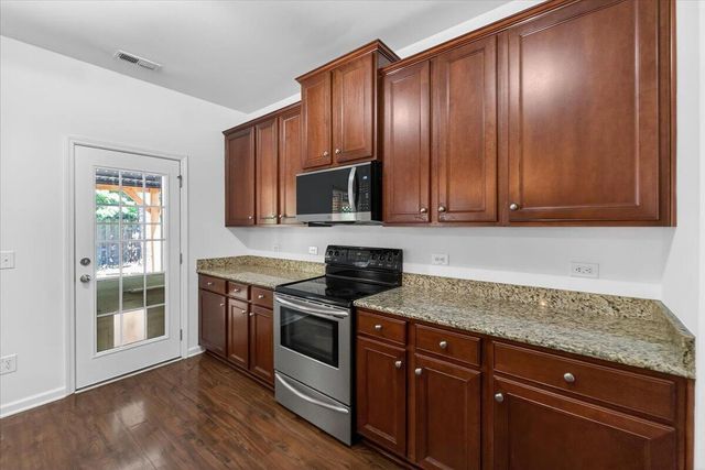 3710 Crescent Way, Ladson, SC 29456