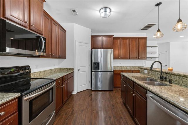 3710 Crescent Way, Ladson, SC 29456