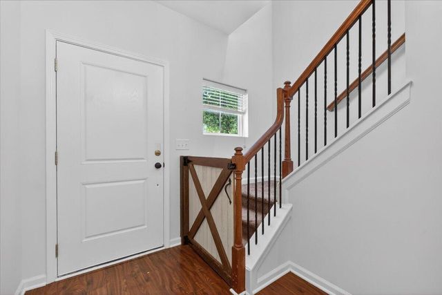 3710 Crescent Way, Ladson, SC 29456