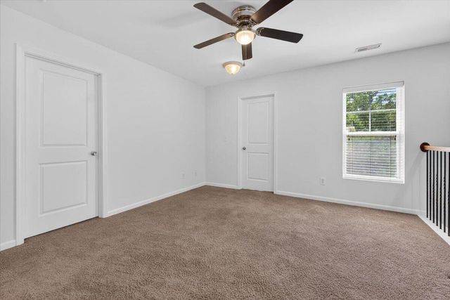 3710 Crescent Way, Ladson, SC 29456