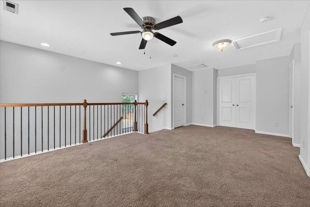 3710 Crescent Way, Ladson, SC 29456