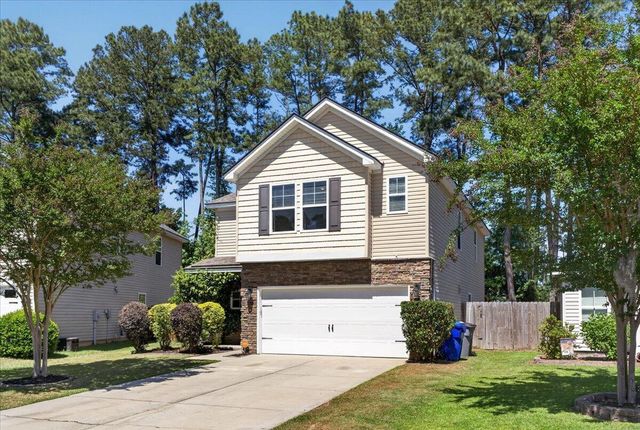 3710 Crescent Way, Ladson, SC 29456