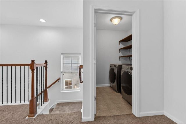 3710 Crescent Way, Ladson, SC 29456