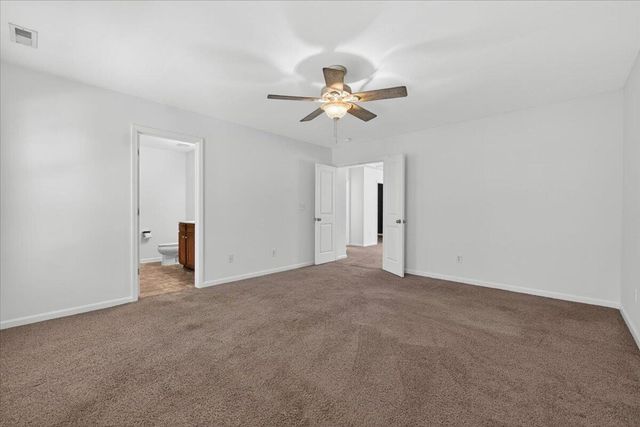 3710 Crescent Way, Ladson, SC 29456