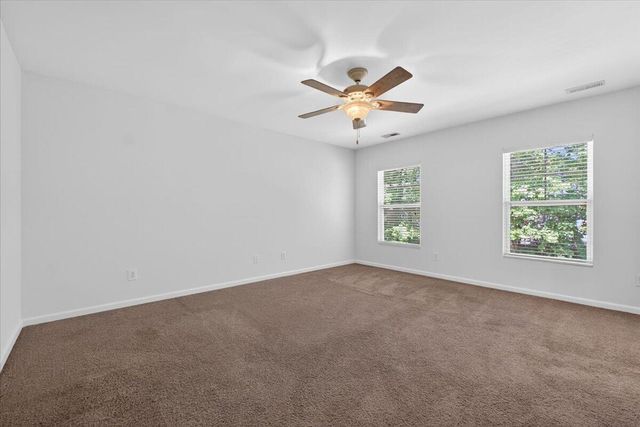 3710 Crescent Way, Ladson, SC 29456