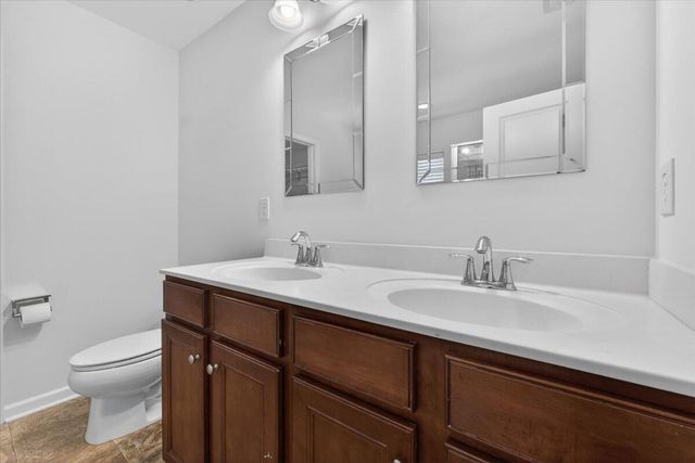 3710 Crescent Way, Ladson, SC 29456
