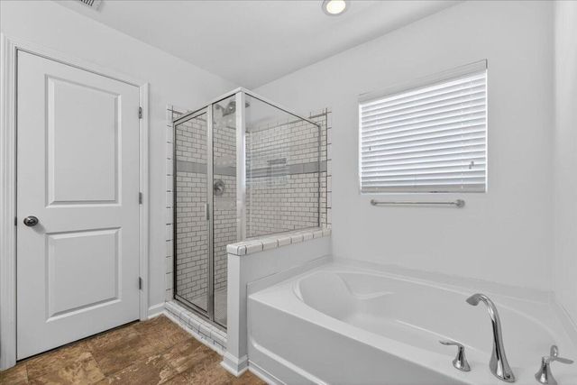 3710 Crescent Way, Ladson, SC 29456