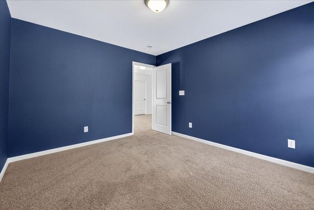 3710 Crescent Way, Ladson, SC 29456